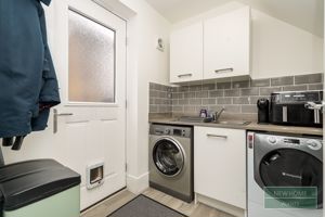 Photo 17- click for photo gallery